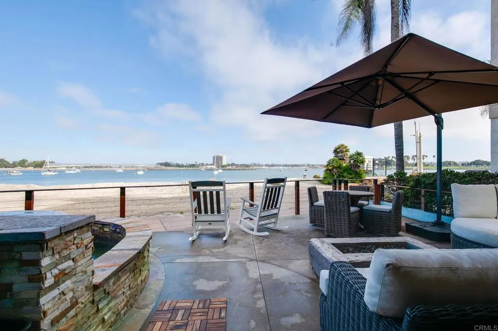 Additional image 63 of 2812 Bayside Walk, San Diego, CA 92109