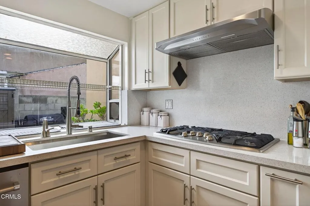 Additional image 54 of 1636 Earl Avenue, Simi Valley, CA 93065