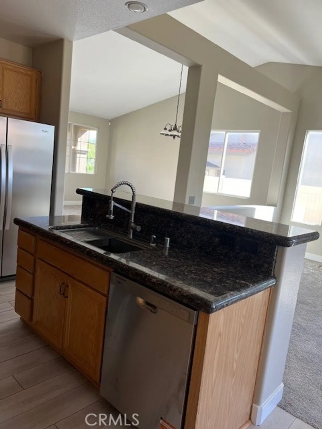 Additional image 15 of 581 Dorothy Anna Dr, Banning, CA 92220