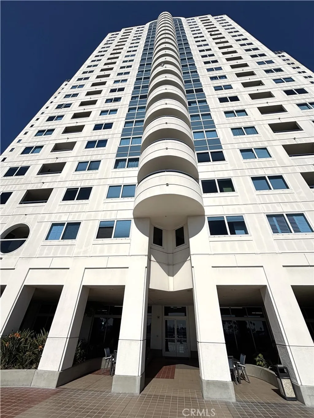 Additional image 33 of 525 E Seaside Way Unit 1801, Long Beach, CA 90802