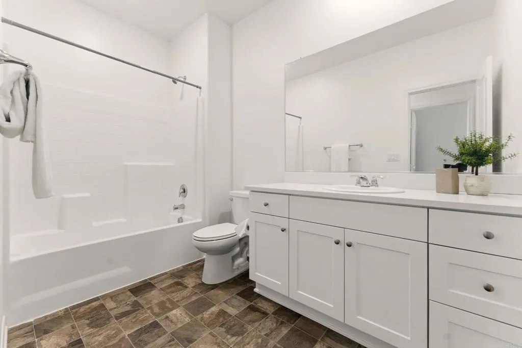 Additional image 32 of 34495 Agave Drive Unit 20106, Winchester, CA 92596