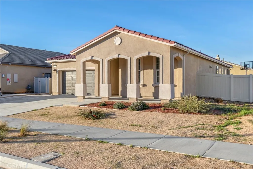 Additional image 34 of 6135 W Avenue J9, Lancaster, CA 93536