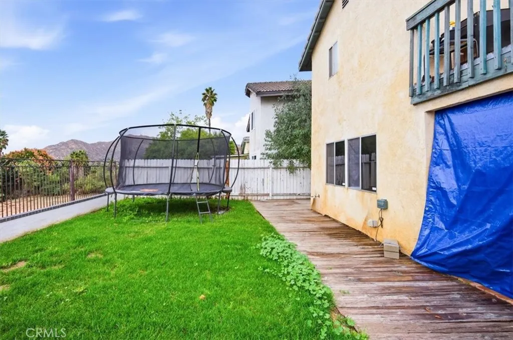 Additional image 32 of 23907 Mark Twain, Moreno Valley, CA 92557