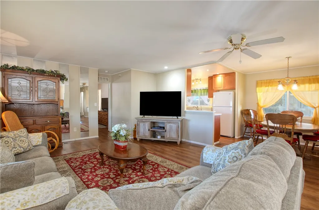 Additional image 4 of 2400 Cienaga St Unit 69, Oceano, CA 93445