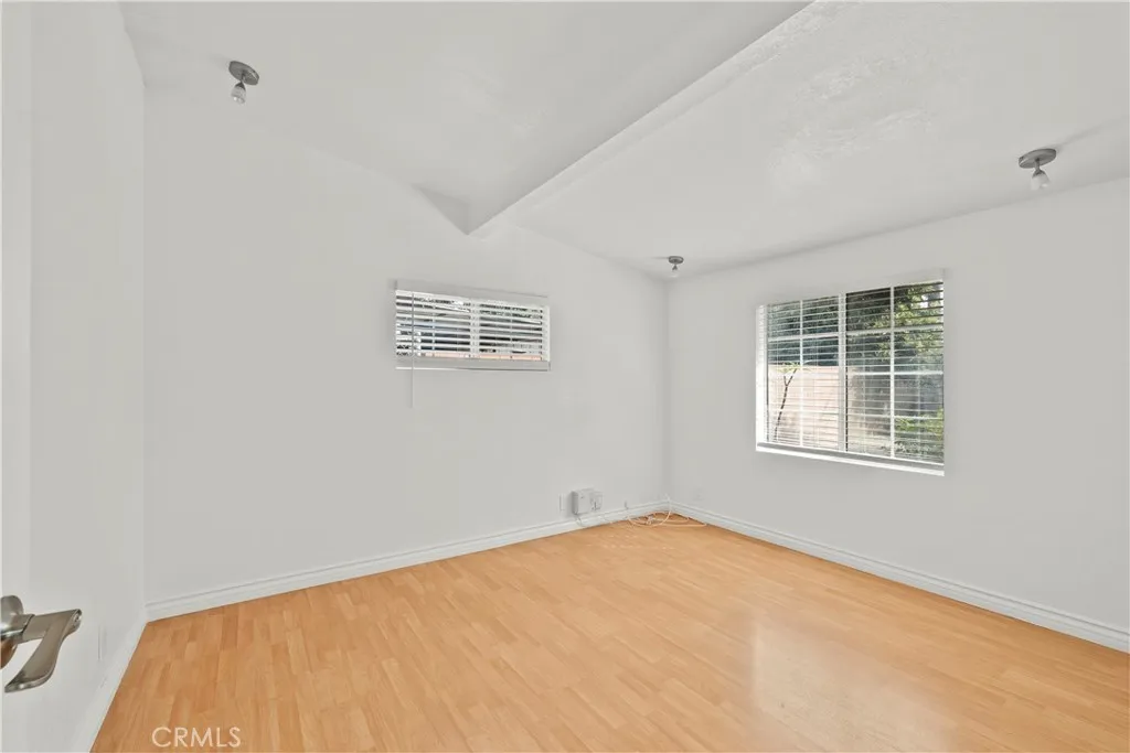 Additional image 49 of 920 Millbury Avenue, La Puente, CA 91746