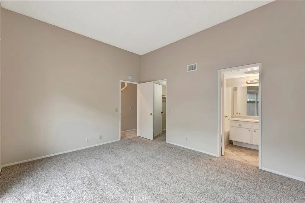 Additional image 15 of 2670 W Segerstrom Ave Unit f, Santa Ana, CA 92704