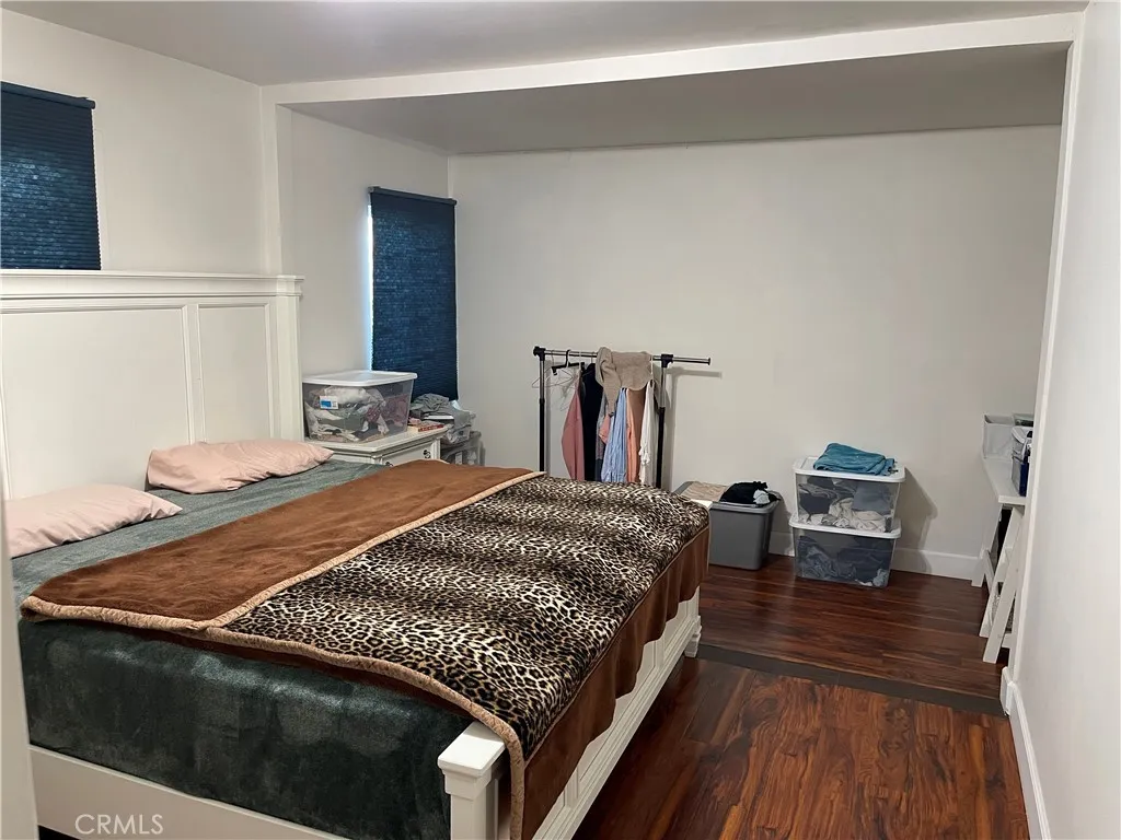 Additional image 31 of 14632 Jefferson Street, Midway City, CA 92655