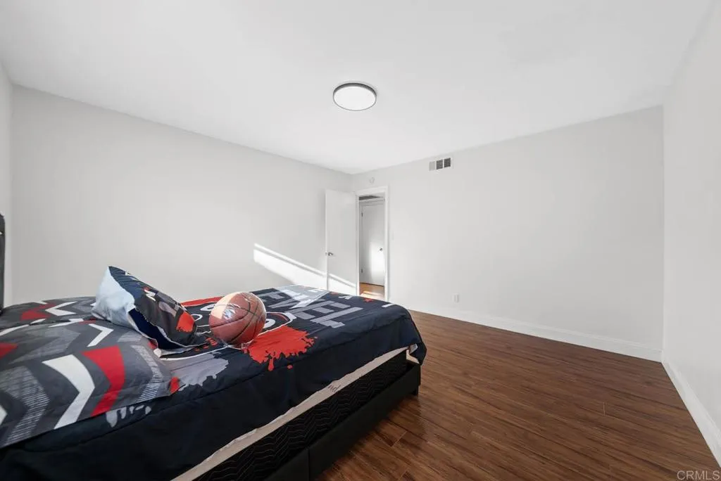 Additional image 60 of 10981 Santa Cruz Road, Desert Hot Springs, CA 92240