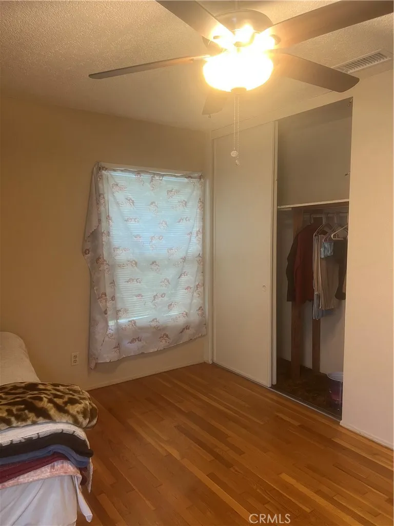 Additional image 36 of 17521 Jersey Ave, Artesia, CA 90701