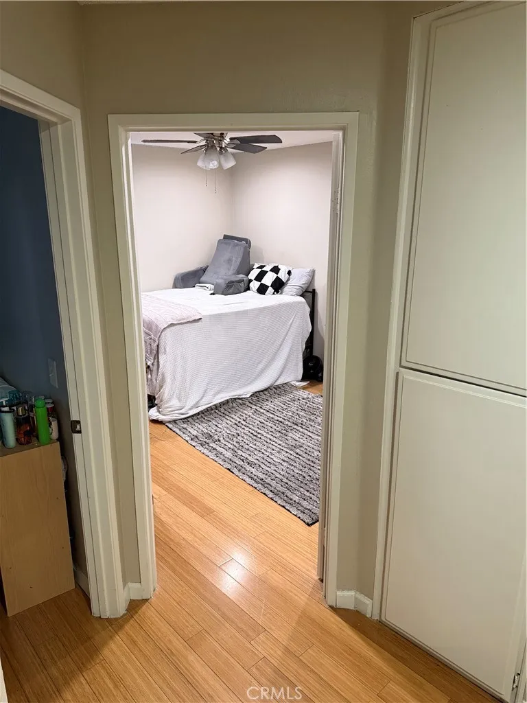 Additional image 63 of 13584 Sutter Court, Fontana, CA 92336