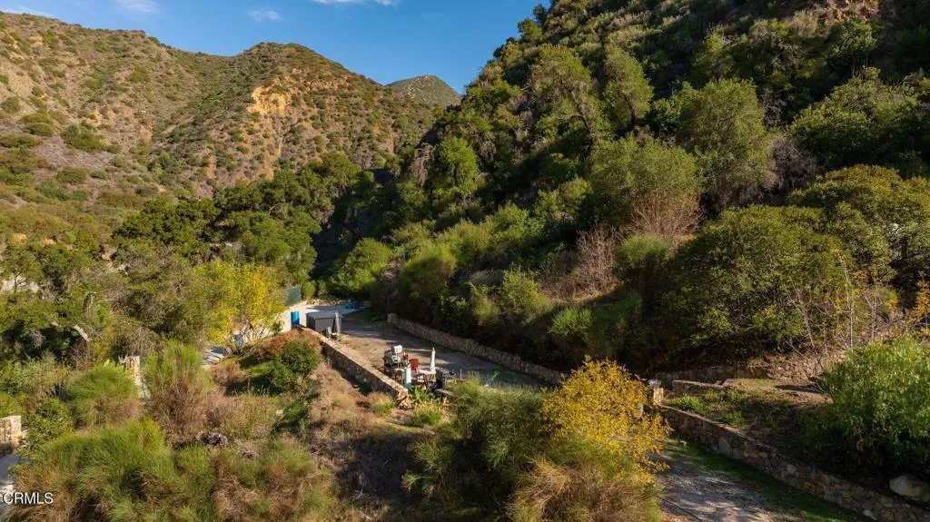 Additional image 4 of 16840 Maricopa Highway, Ojai, CA 93023