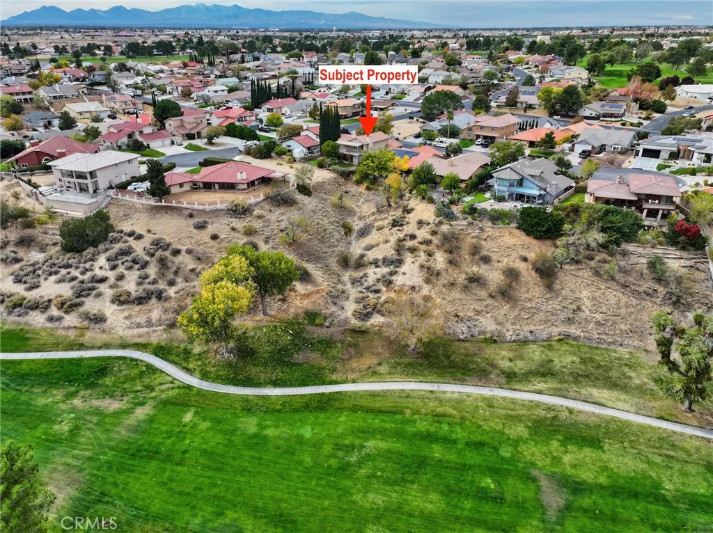 Additional image 123 of 12855 Fairway Road, Victorville, CA 92395