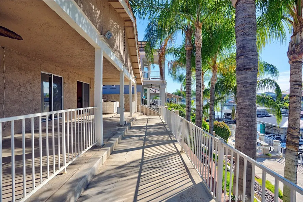 Additional image 32 of 22443 Whirlaway Court, Canyon Lake, CA 92587