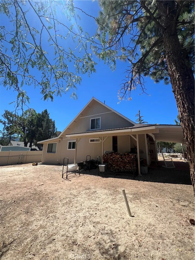 Additional image 74 of 421 Saint Cloud Cir, Big Bear City, CA 92314