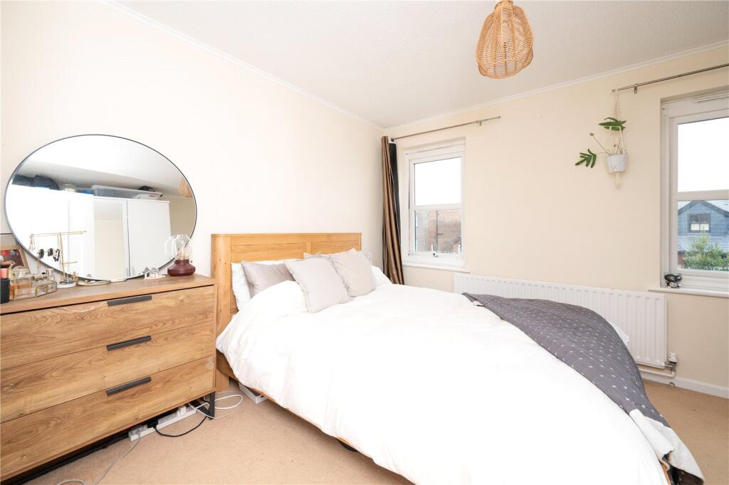 Additional image 4 of Normandy Road, St. Albans, Hertfordshire