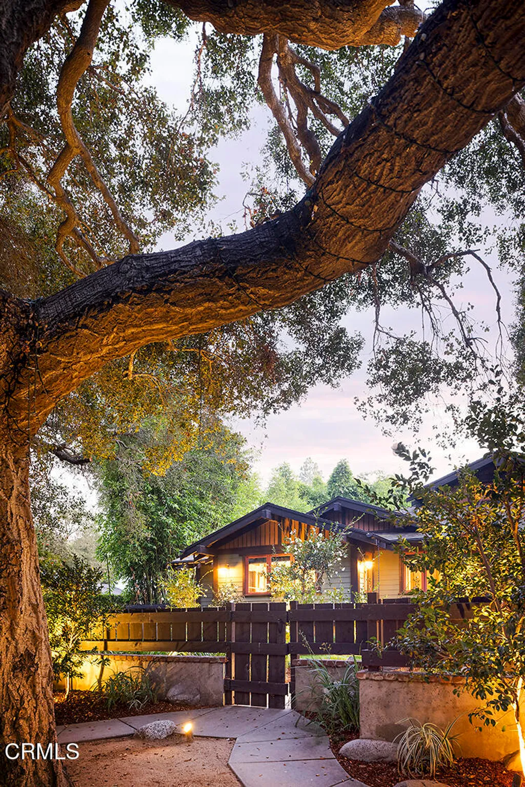 Additional image 7 of 1260 La Loma Road, Pasadena, CA 91105