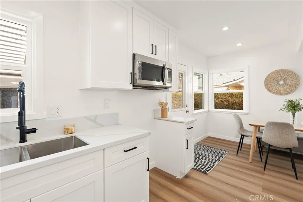 Additional image 40 of 14319 Devlin Avenue, Norwalk, CA 90650