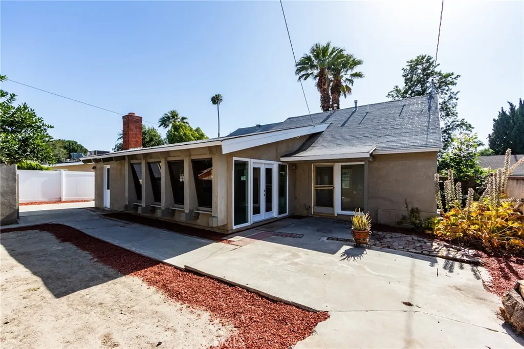 Additional image 56 of 6792 Rainier Court, Riverside, CA 92506