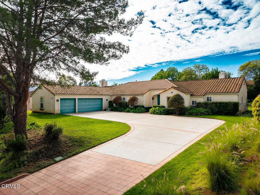 Additional image 51 of 1251 Via Latina Drive, Camarillo, CA 93012