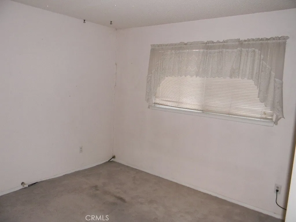 Additional image 56 of 22658 La Paix St, Grand Terrace, CA 92313