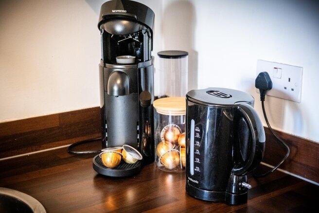 Additional image 32 of 165 Granville Street