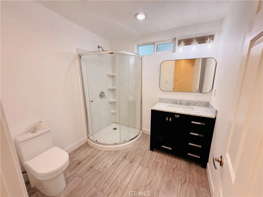 Additional image 48 of 9888 Terrace Drive, Morongo Valley, CA 92256