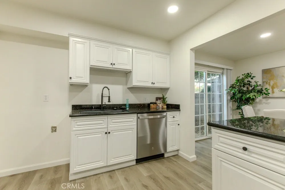 Additional image 61 of 3832 Marine Avenue, Stockton, CA 95204