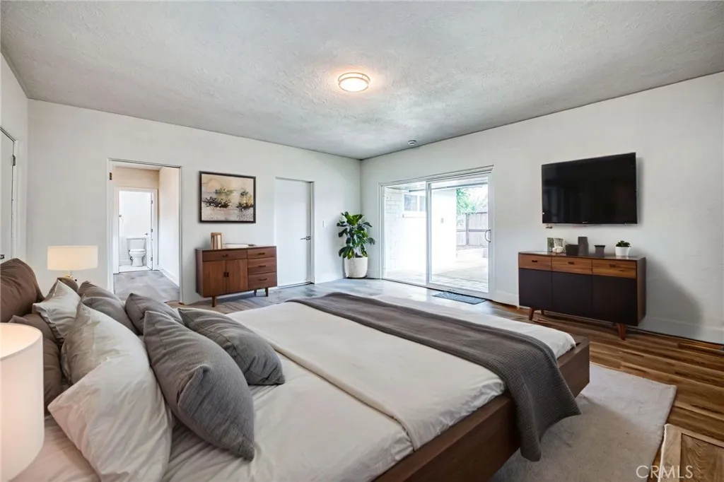 Additional image 47 of 506 W Terrace Avenue, Fresno, CA 93705