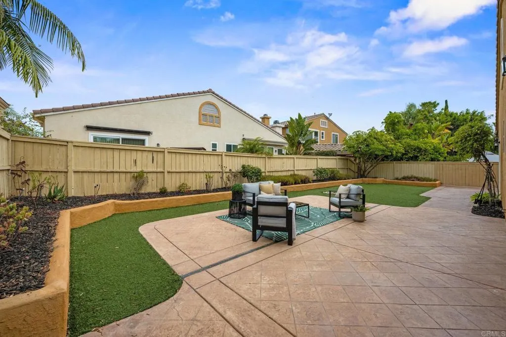 Additional image 33 of 1452 S Creekside Drive, Chula Vista, CA 91915