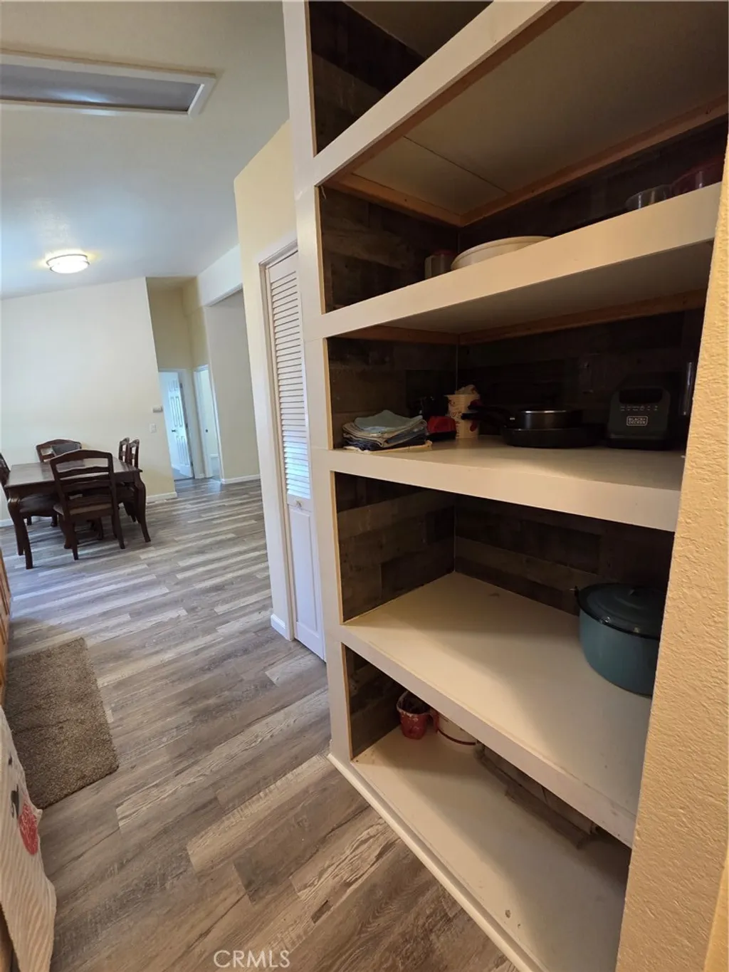 Additional image 32 of 2920 Clark Rd Unit K2, Butte Valley, CA 95969