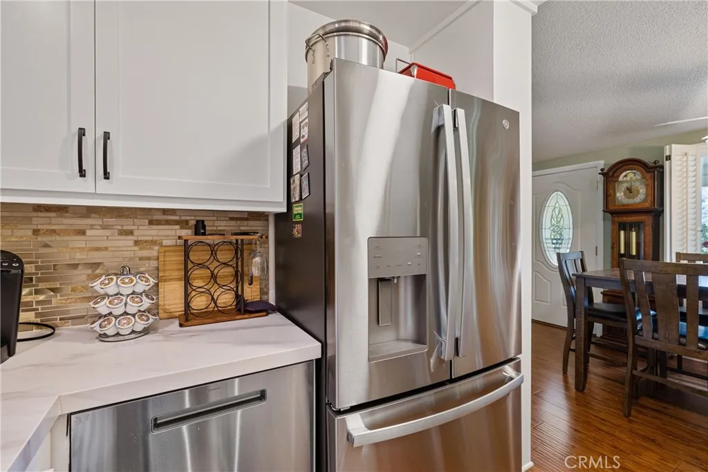 Additional image 11 of 19211 Avenue Of The Oaks Unit A, Newhall, CA 91321