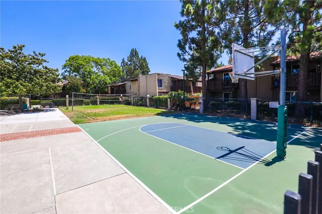 Additional image 33 of 1030 W Macarthur Boulevard Unit 95, Santa Ana, CA 92707