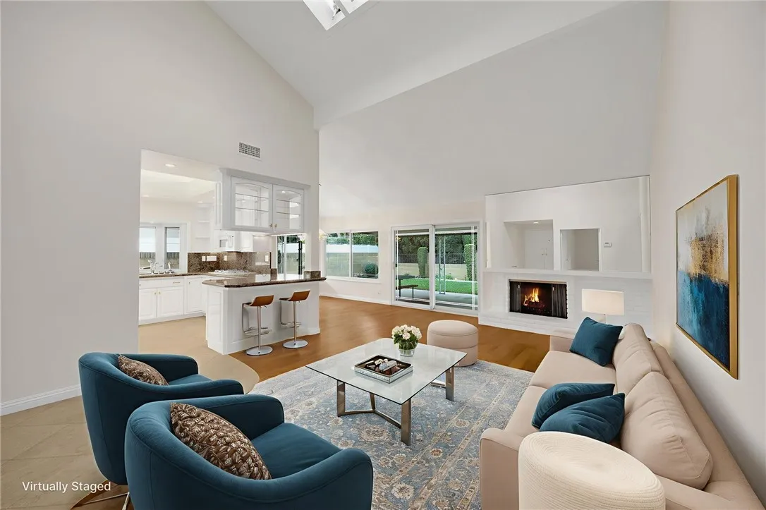 Additional image 47 of 485 Castlegate Ln, Brea, CA 92821