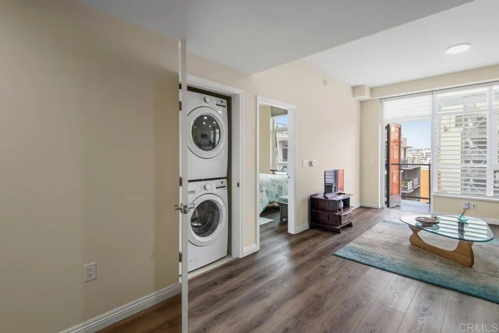 Additional image 10 of 1431 Pacific Highway Unit 702, San Diego, CA 92101