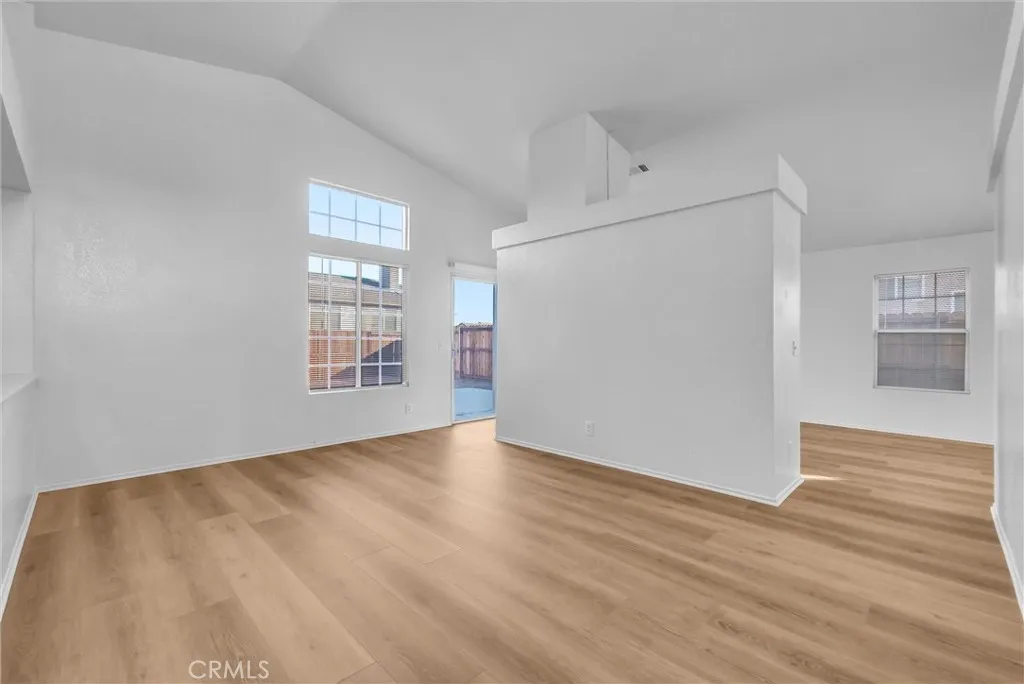 Additional image 3 of 9369 Dragon Tree Dr, Hesperia, CA 92344