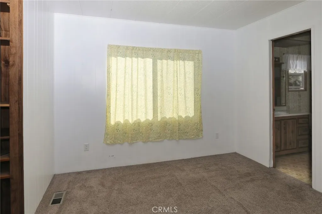 Additional image 64 of 1800 S Main St Unit 59, Lakeport, CA 95453