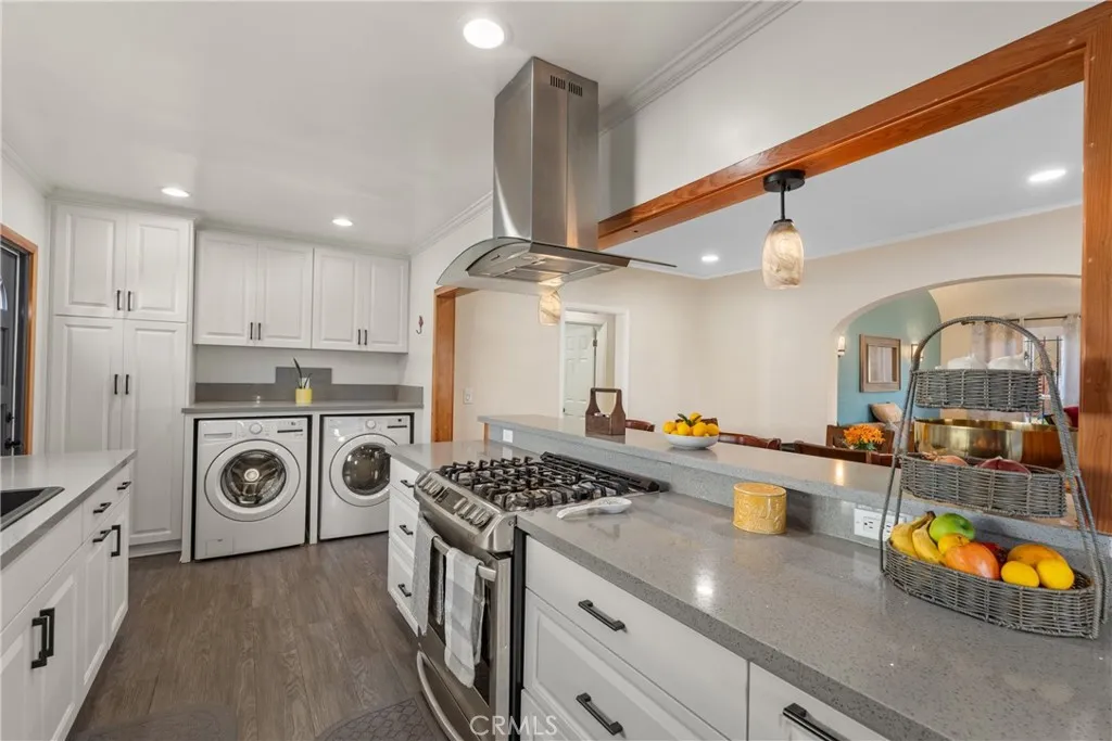 Additional image 11 of 1848 W 78th Pl, Los Angeles, CA 90047