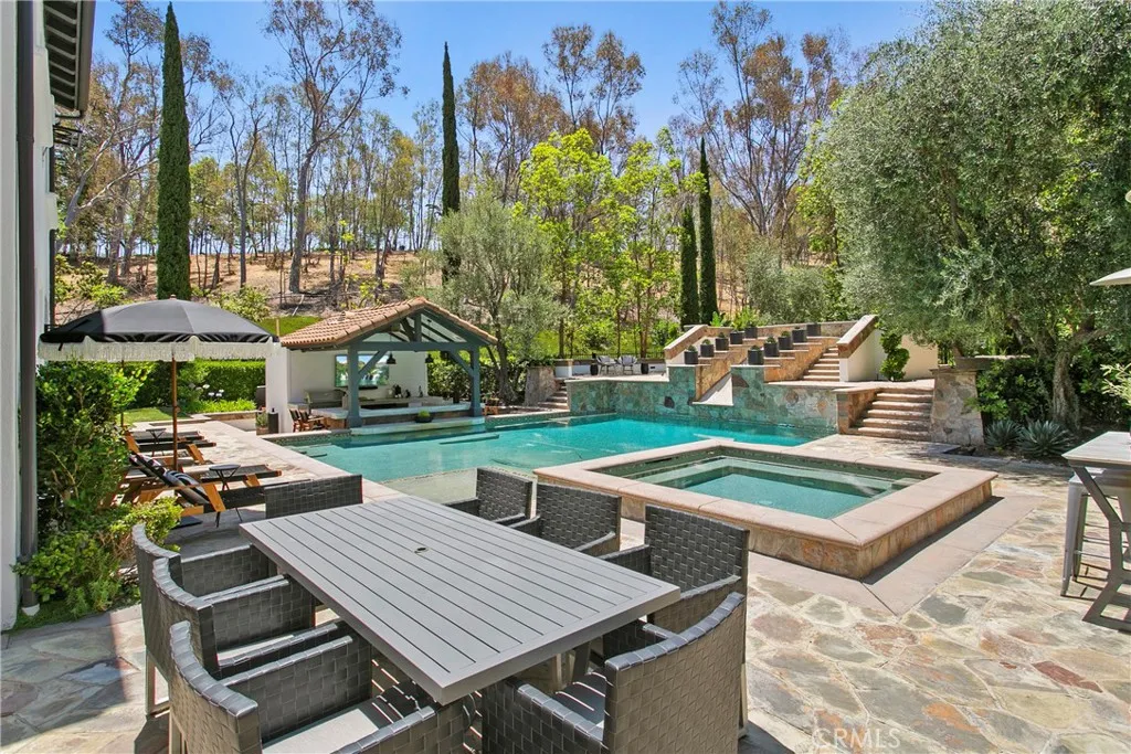 Additional image 62 of 10885 Silverado Ter, Tustin, CA 92782