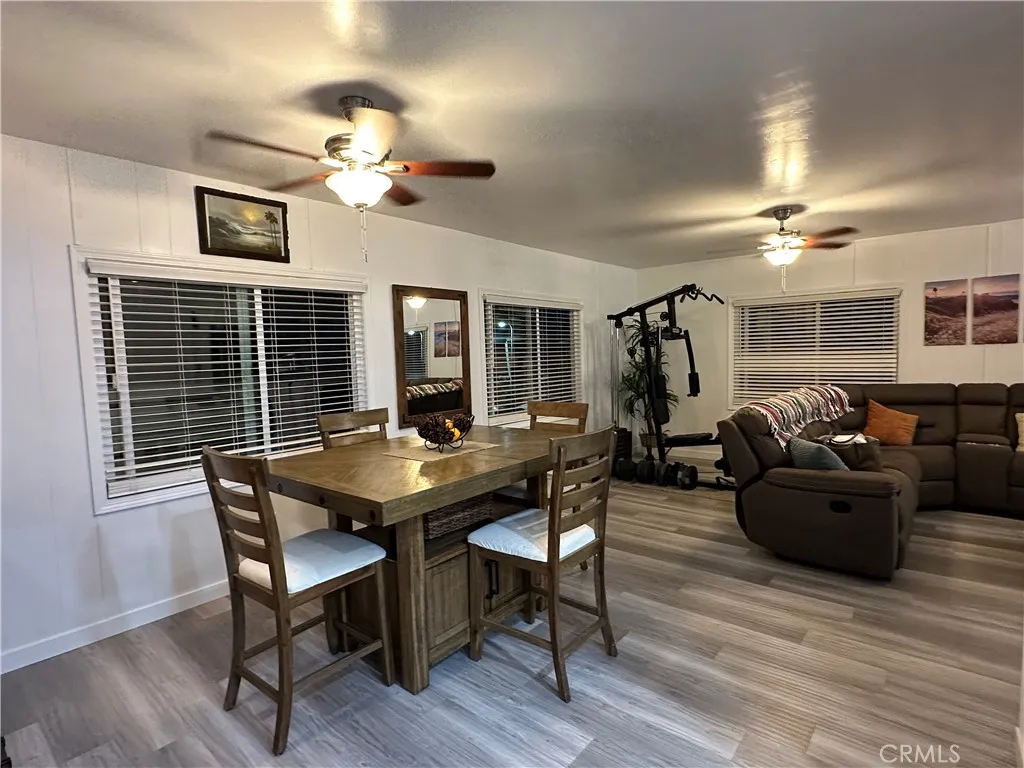 Additional image 80 of Address Not Available, Hemet, CA 92543