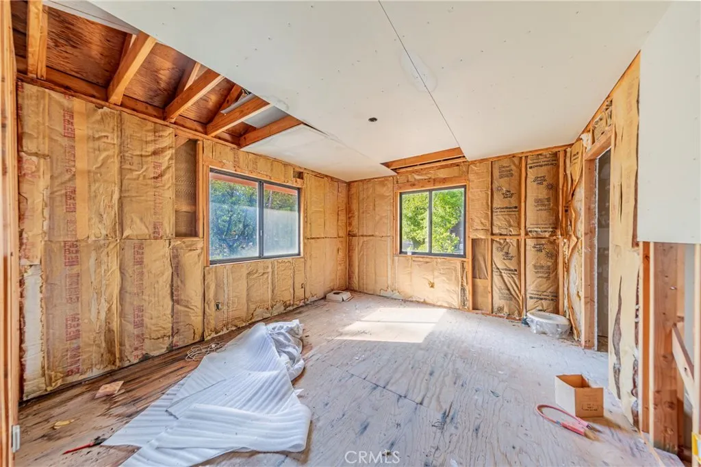 Additional image 14 of 39423 Summit Rd, Oakhurst, CA 93644