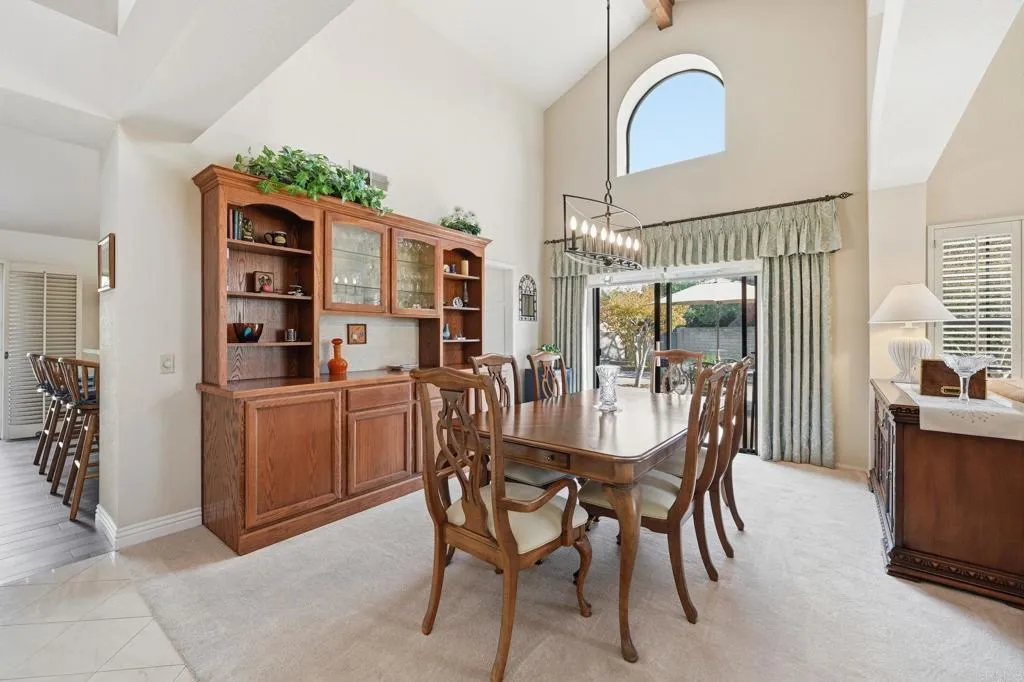 Additional image 37 of 1305 La Salle Court, Vista, CA 92081