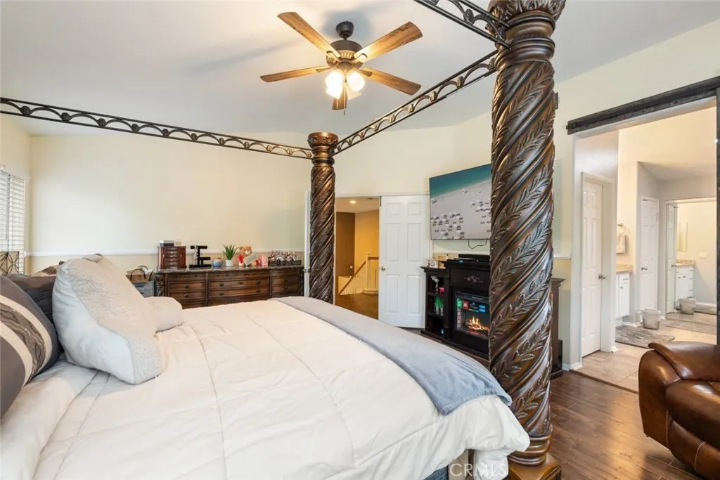 Additional image 66 of 31923 Hyacinth Court, Lake Elsinore, CA 92532