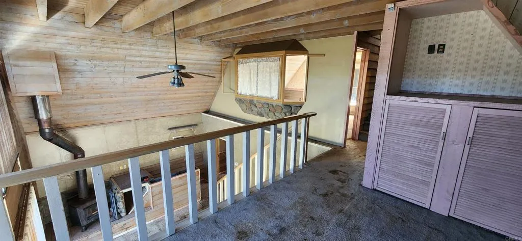 Additional image 35 of 29348 Vine Drive, Campo, CA 91906