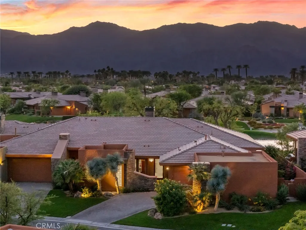 Additional image 95 of 50075 Camino Privado, La Quinta, CA 92253