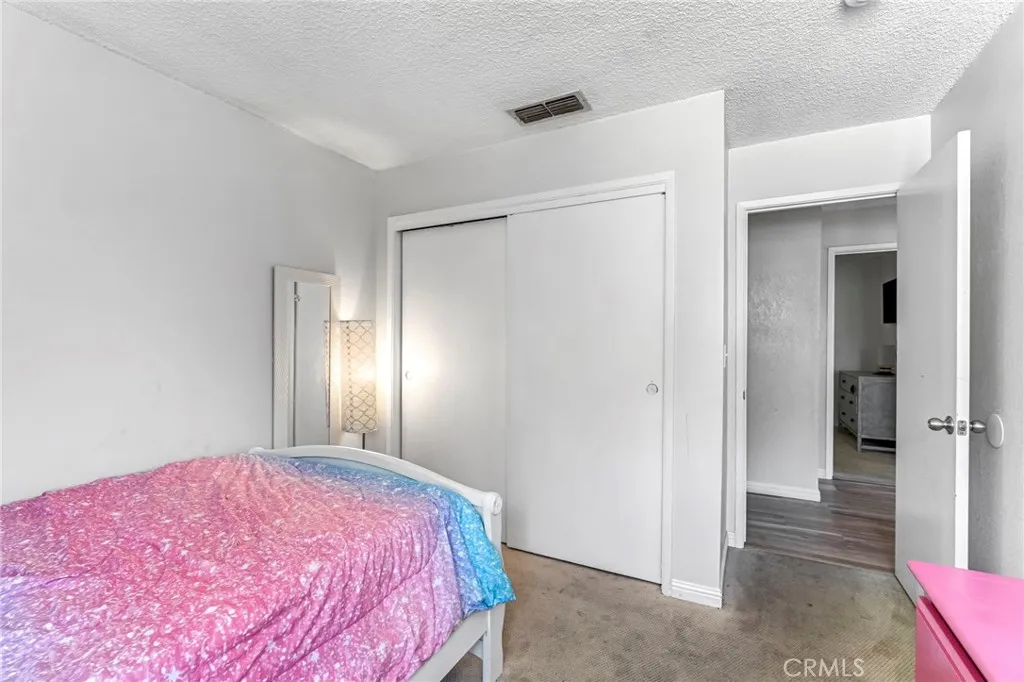 Additional image 59 of 4883 E Geary Street, Fresno, CA 93725