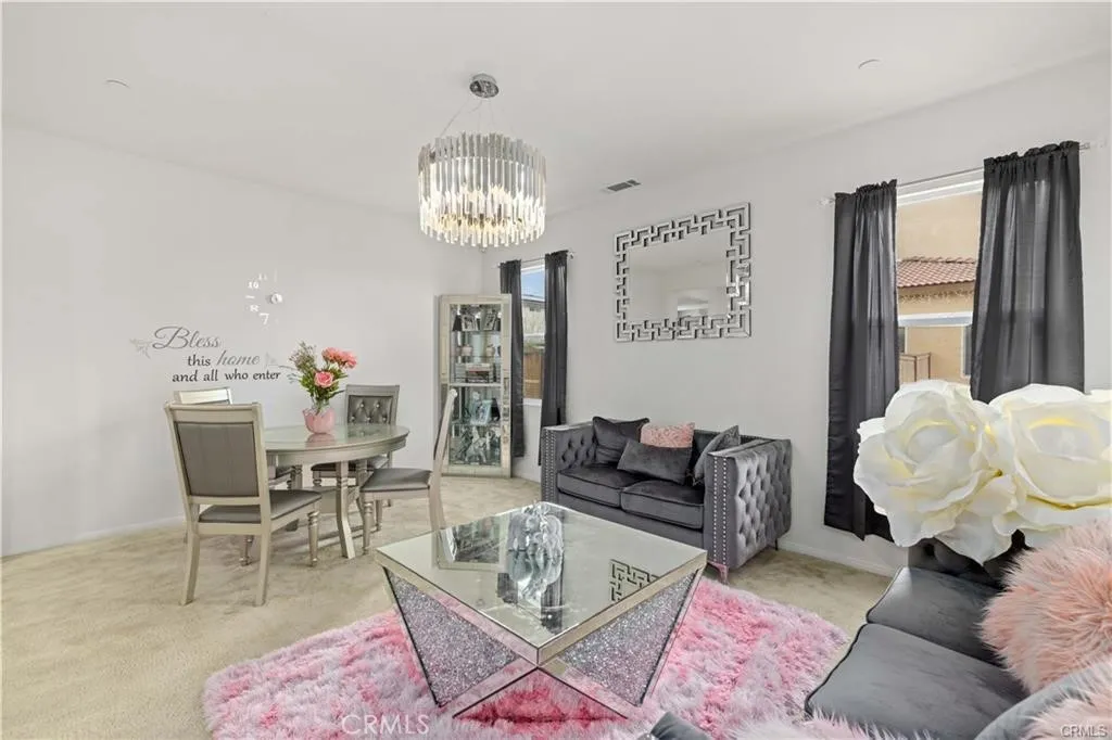 Additional image 35 of 3720 Mount Whitney, Rosamond, CA 93560