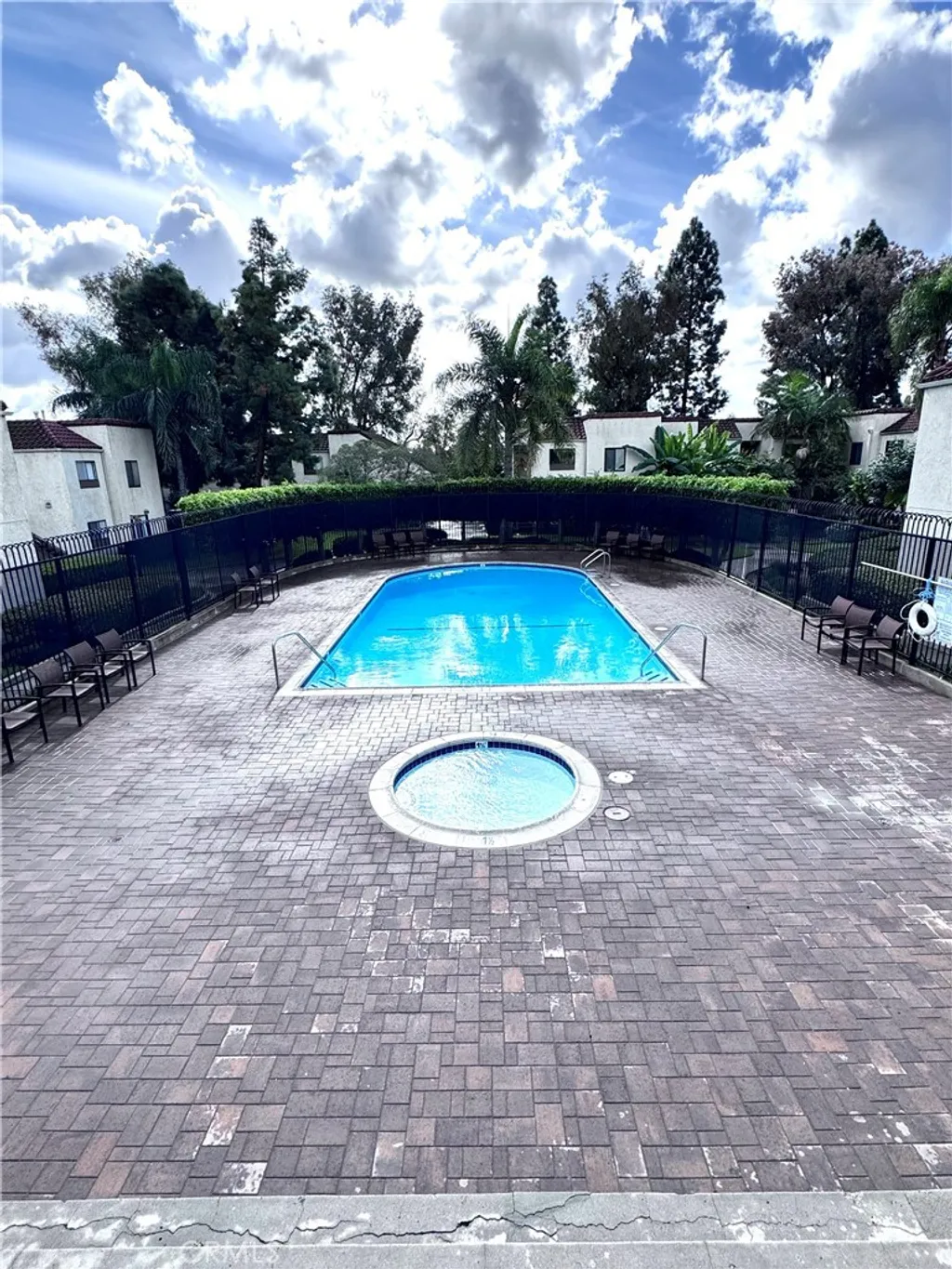 Additional image 15 of 700 W 3rd St Unit B107, Santa Ana, CA 92701