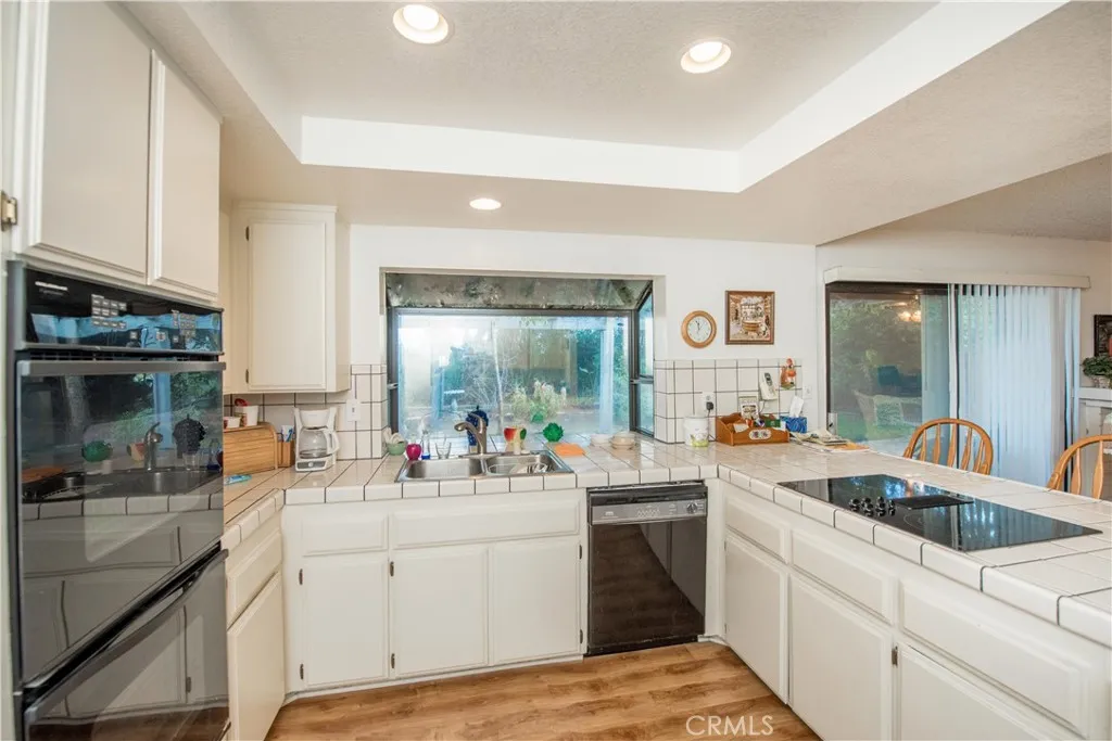 Additional image 51 of 1893 S Starfire Ave, Corona, CA 92879