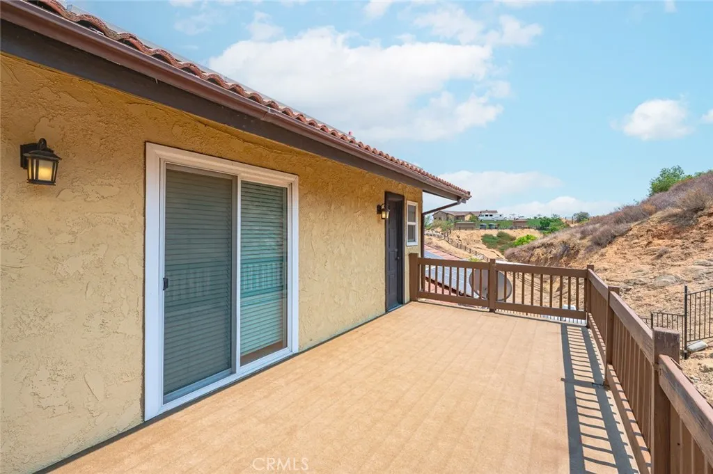 Additional image 87 of 11425 Tiffany Lane, Moreno Valley, CA 92557