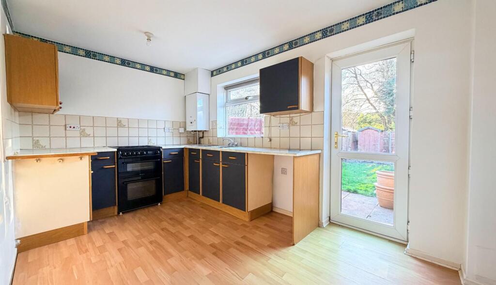 Additional image 4 of Rivenhall End, Welwyn Garden City